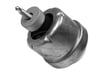 Motor Takozu. Manuel Şanzuman Corteco 80000895
