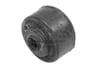 Motor Takozu. Stabilizer Coupling Rod Corteco 80000145