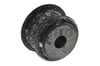 Motor Takozu. Axle Bracket Corteco 21652818