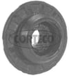 Motor Takozu. Radiator Corteco 507213
