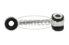 Motor Takozu. Stabilizer Coupling Rod Corteco 80001422