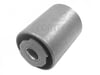 Motor Takozu. Leaf Spring Corteco 21653153