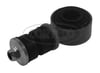 Motor Takozu. Stabilizer Coupling Rod Corteco 80000146