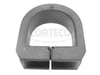 Motor Takozu. Steering Rack Corteco 80000264