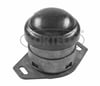 Motor Takozu. Manuel Şanzuman Corteco 80004487