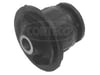 Motor Takozu. Axle Bracket Corteco 21652987