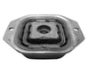 Motor Takozu. Axle Bracket Corteco 21652745