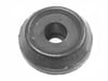 Motor Takozu. Stabilizer Coupling Rod Corteco 80000267