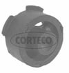 Motor Takozu. Radiator Corteco 507212