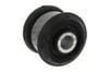 Motor Takozu. Axle Bracket Corteco 21653108
