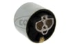 Motor Takozu. Manuel Şanzuman Corteco 80004521