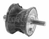 Motor Takozu. Manuel Şanzuman Corteco 80004696