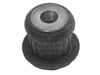 Motor Takozu. Axle Bracket Corteco 21652946
