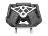 Motor Takozu. Manuel Şanzuman Corteco 21652121