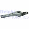 Motor Takozu A3-Altea-Leon-Toledo-Octavia-Superb-Yeti-Caddy-Eos-Golf-Touran Delphı Tem101