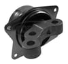 Motor Takozu. Manuel Şanzuman Corteco 80004483