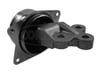 Motor Takozu. Manuel Şanzuman Corteco 80004480