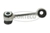 Motor Takozu. Stabilizer Coupling Rod Corteco 80001423