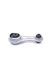 MOTOR TAKOZU ALT DACIA DOKKER LODGY SANDERO CLIO IV CAPTUR 112381035R