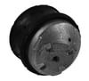 Motor Takozu Alt Mercedes E-Class W210 S210 Corteco 80004241