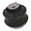 Motor Takozu Alt Mercedes E-Class W210 S210 97>03 Corteco 601418