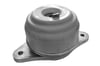Motor Takozu Alt Mercedes E-Class W212 S212 Corteco 49402282