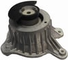 Motor Takozu Alt Sag Mercedes C-Class W205 S205 Corteco 49127469