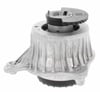 Motor Takozu Alt Sol Mercedes C-Class W205 S205 A205 C205 Corteco 49374203