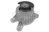 Motor Takozu Alt Sol Mercedes E-Class C238 A238 16> Corteco 49427618