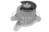 Motor Takozu Alt Sol Mercedes E-Class C238 A238 16> Corteco 49427614