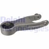 Motor Takozu Arka Corsa C-Combo C-Merıva A-Tıgra B 1.0-1.2-1.4 Xe-Xep 1.7 Dt-Dtl-Dth Delphı Tem057