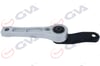 Motor Takozu Arka Golf5-Jetta-A3-Toledo 1.6Fsı Blf 05-> Gva 9375940