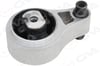 Motor Takozu Arka Master Iı 01> Movano 01> 1.9D 2.5Dcı Gva 9311148