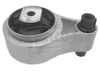 Motor Takozu Arka Master Iı 01> Movano 01> 1.9D 2.5Dcı Corteco 80001521