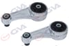 Motor Takozu Arka R19 Clıo Kangoo Express 1.2 1.4 1.9D Gva 9314319