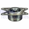 Motor Takozu Astra Delphı Tem093
