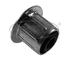 Motor Takozu. Leaf Spring Corteco 80004752