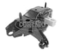 Motor Takozu. Manuel Şanzuman Corteco 49419319