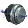 Motor Takozu Cıtroen Berlingo Delphı Tem066