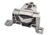 Motor Takozu Connect 1.5 Shoc Dızel 15> Kuga Iı 12>17 Focus Iıı 11>17 Corteco 49110623