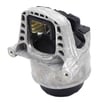 Motor Takozu Corteco 49108880