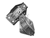 Motor Takozu Corteco 49382884
