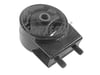 Motor Takozu Corteco 49386483