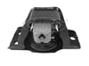 Motor Takozu Corteco 49388359