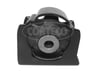 Motor Takozu Corteco 49388363