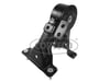 Motor Takozu Corteco 49429176