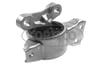 Motor Takozu Corteco 49430153