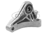 Motor Takozu Corteco 49430157