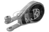 Motor Takozu Corteco 49430161