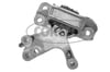 Motor Takozu Corteco 49430179